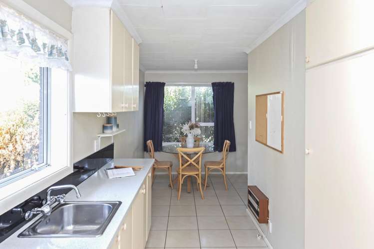 18 Neill Street Hornby_7