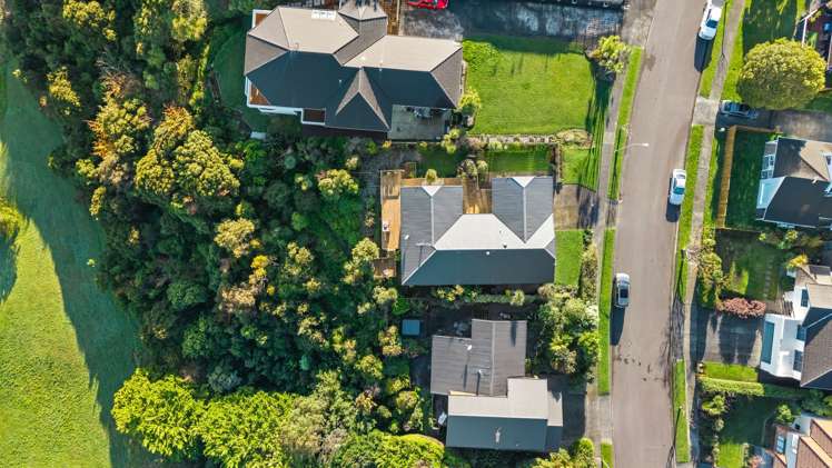 48 Spyglass Lane Whitby_33