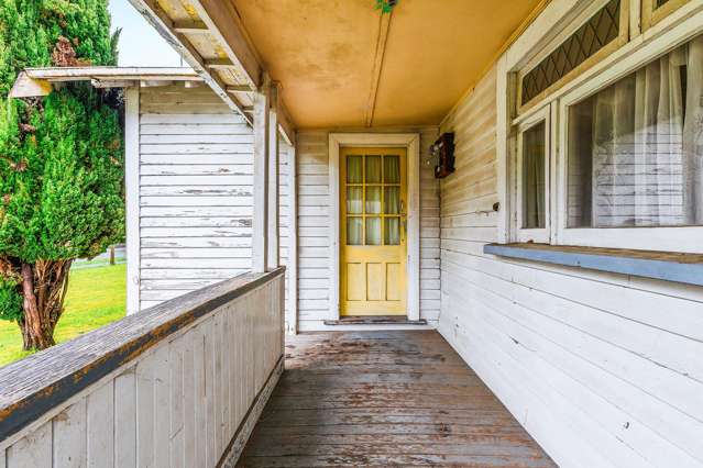 15 Taupo Road Taumarunui_1