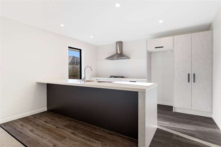 8 Agathis Crescent Wigram_5