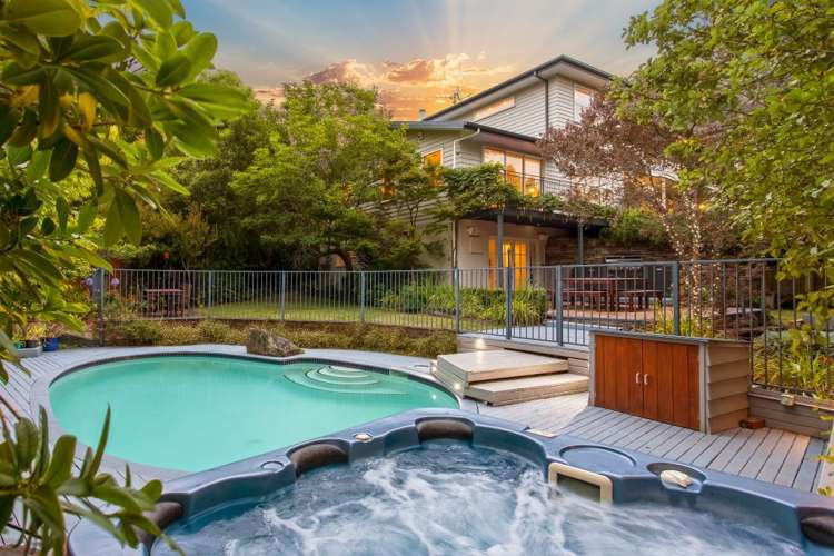 49a Hackthorne Road Cashmere_18