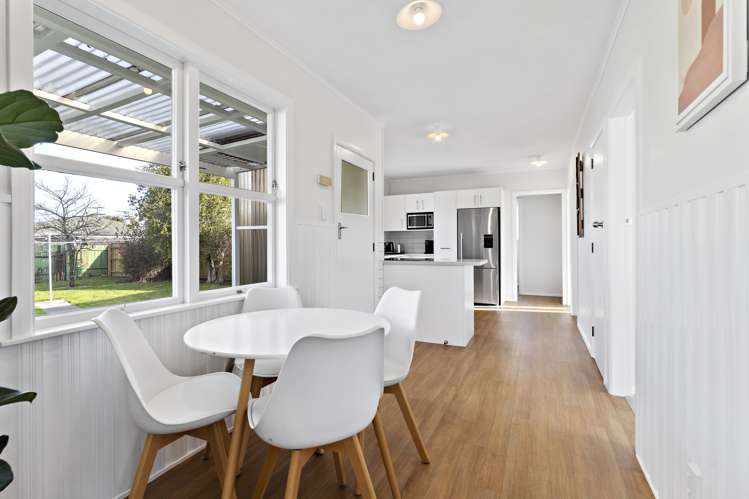 6 Jellicoe Place Solway_8