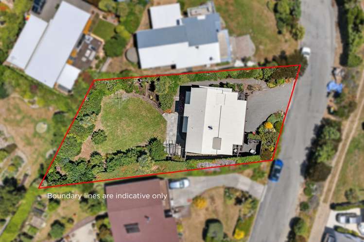 11 Emerson Crescent Diamond Harbour_33