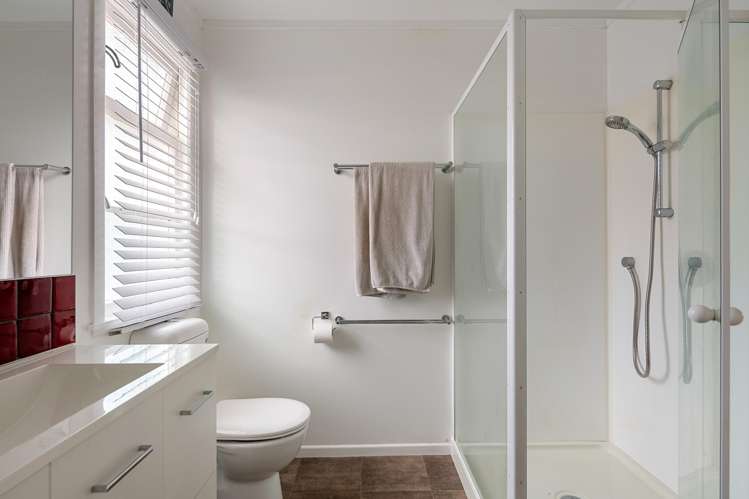 569 Aberdeen Road Te Hapara_10