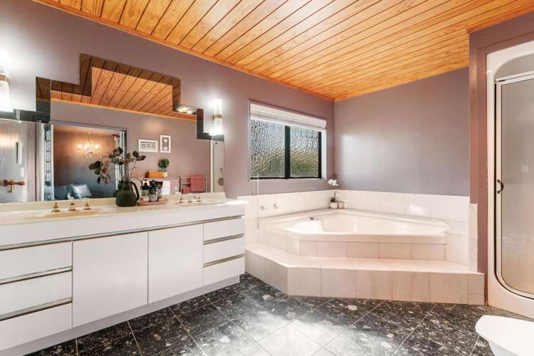 69 Sixth Avenue Tauranga Central_3