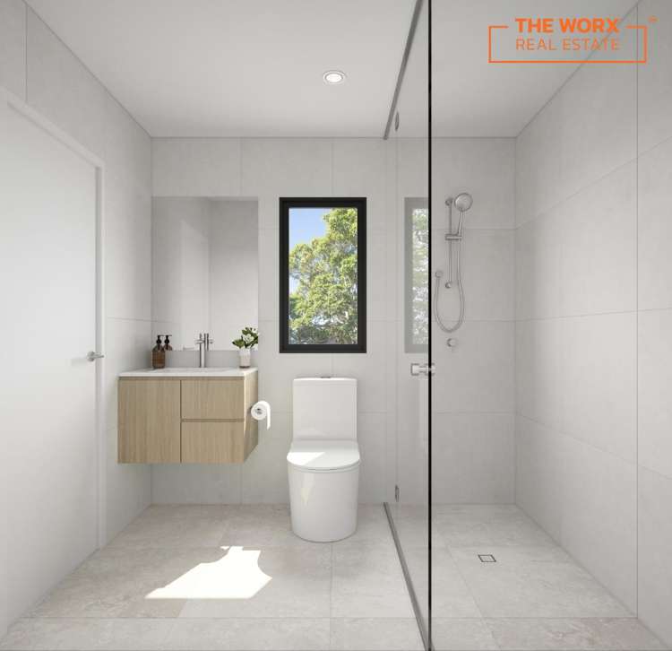 Lot 5/20 Franklin Avenue_3