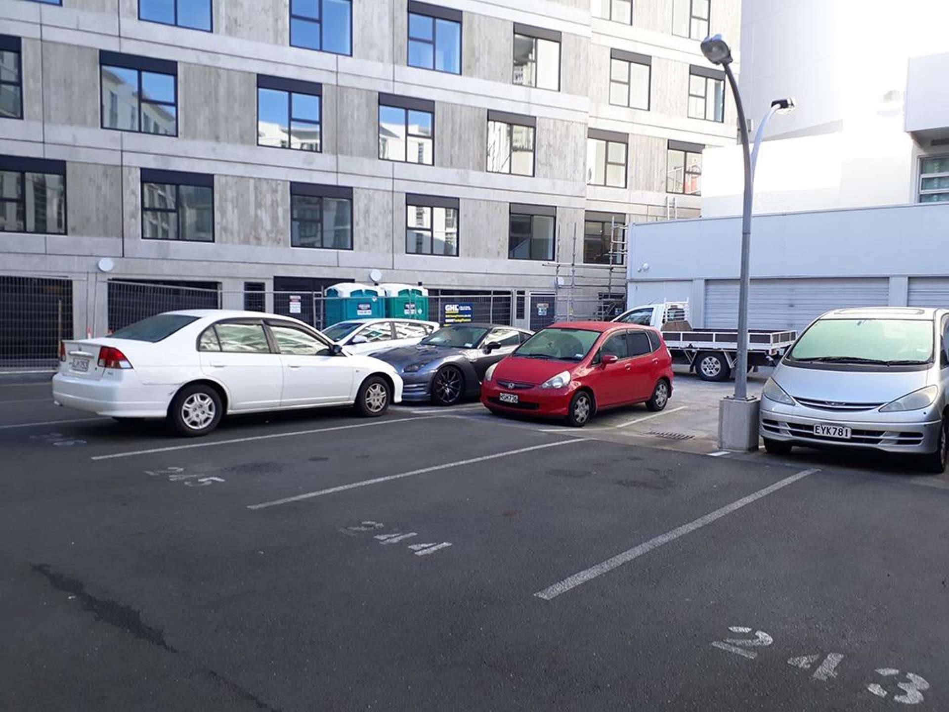 244/56 Liverpool Street Carpark 10015_0