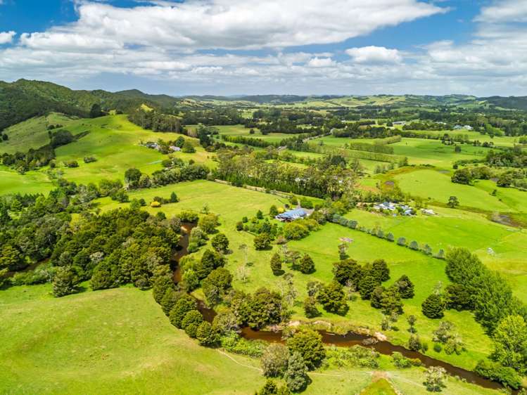 691 State Highway 10 Paihia_10