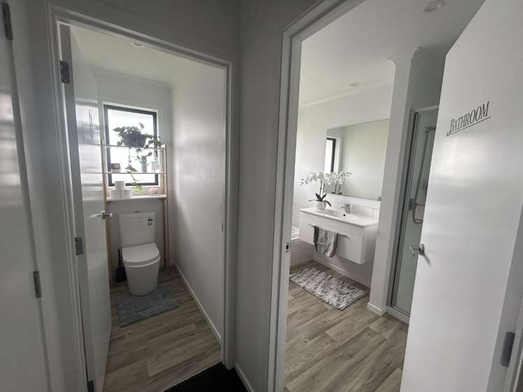 60b Herschel Street Ngaruawahia_12