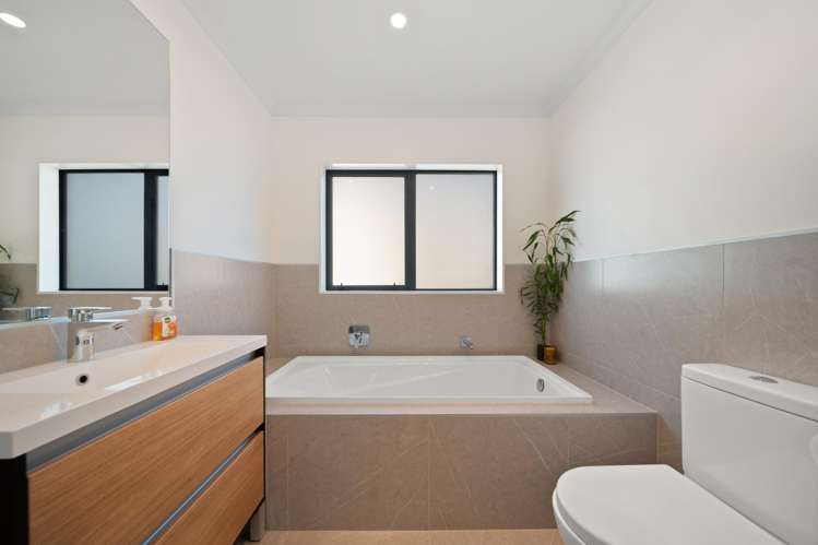 9 Vincent McGrath Crescent Swanson_18