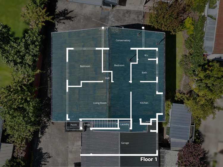 2/64 Roydvale Avenue Burnside_30