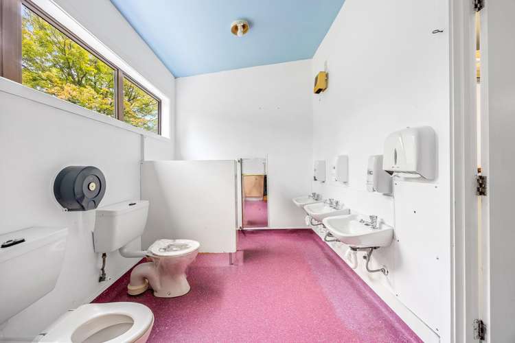 101 Slater Street Richmond_13