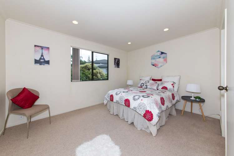 2/2 Arawa Street New Lynn_12