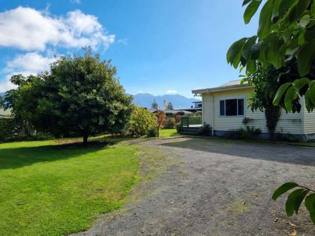 143 Torquay Street Kaikoura_3