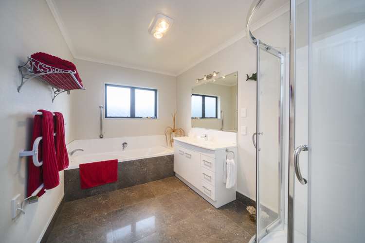 4 Northfeild Rise Feilding_20