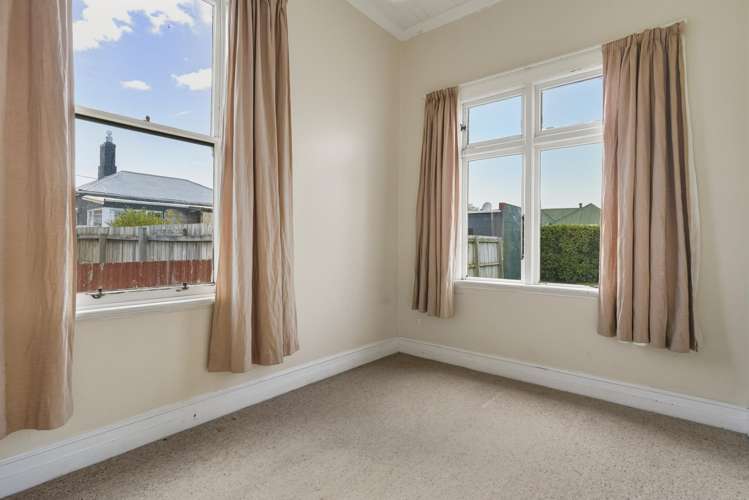 1 Council Street Saint Kilda_6