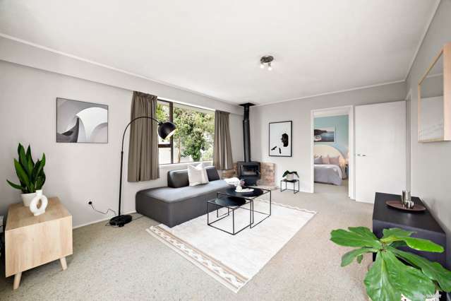 1/7 Leigh Terrace Bayview_1