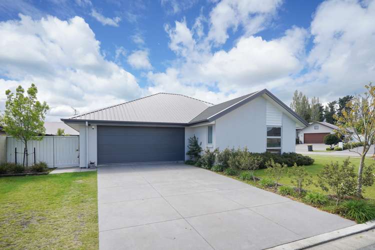25 Ruapani Street Marshland_18