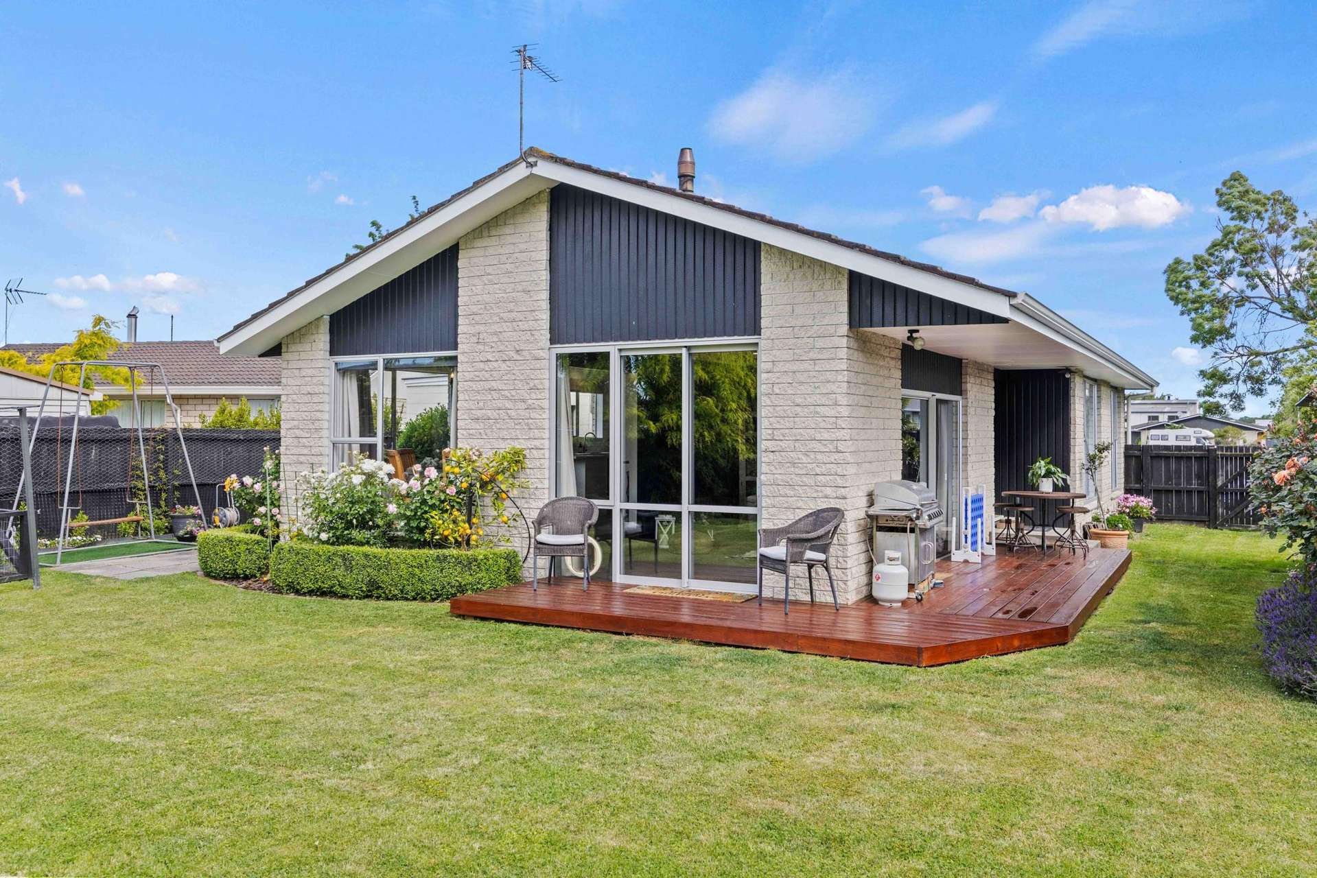 79 Newnham Street Rangiora_0