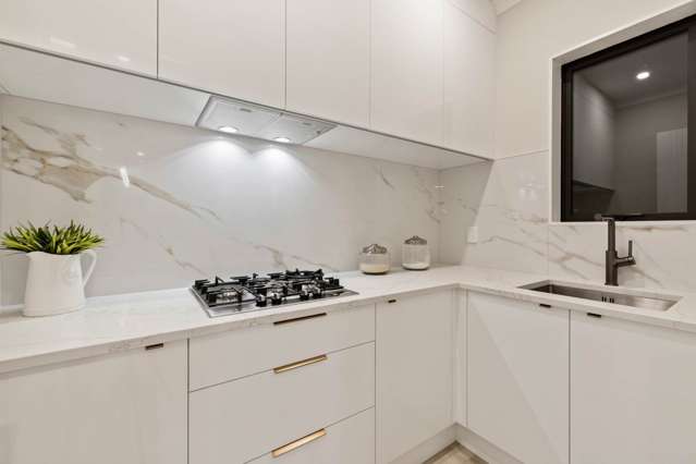 215b Murphys Road Flat Bush_4