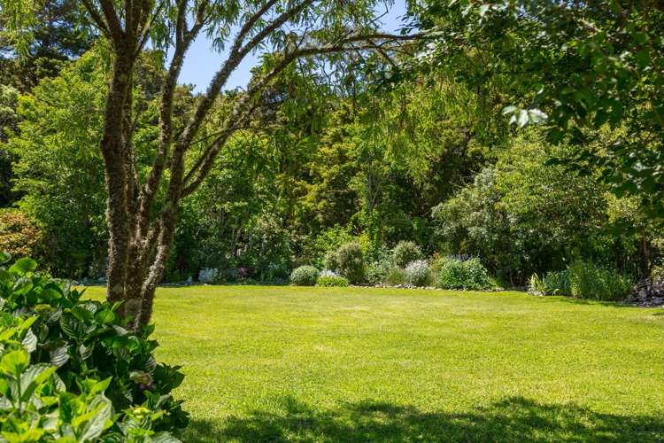 180 Underhill Road Greytown_33