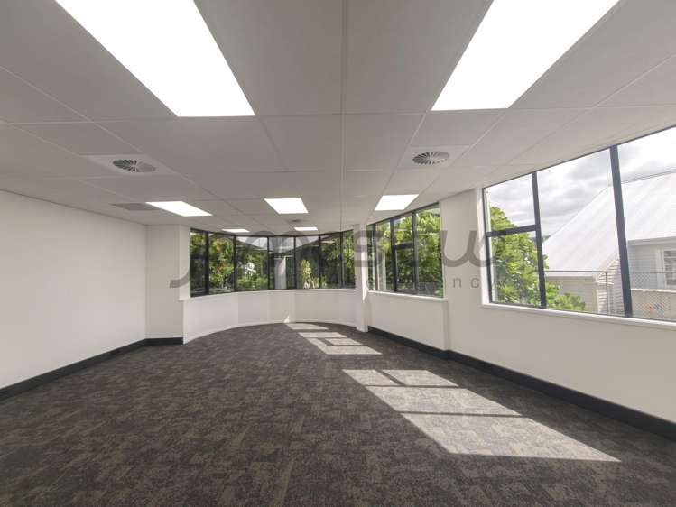 D/630 Great South Road Ellerslie_5