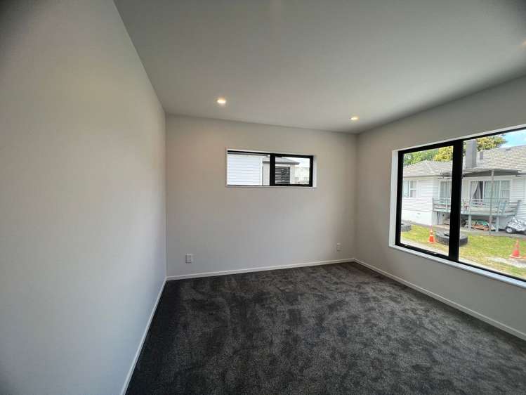 29a New Windsor Road Avondale_4