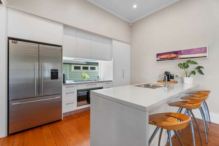 14 King George Avenue Epsom_10