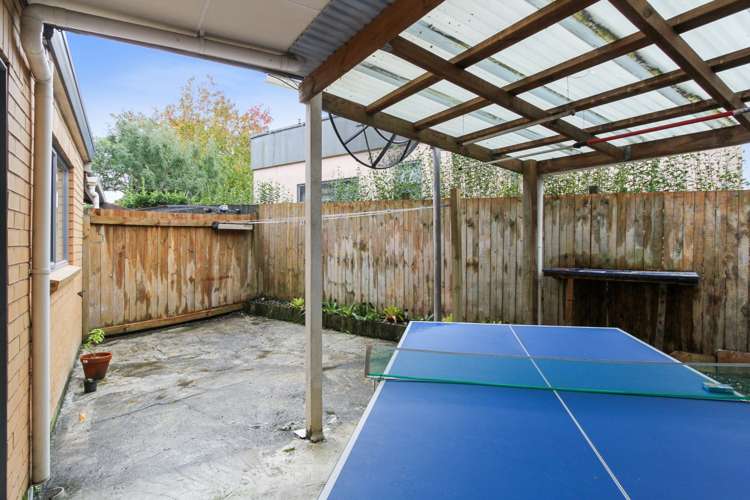 43a Rata Street New Lynn_10