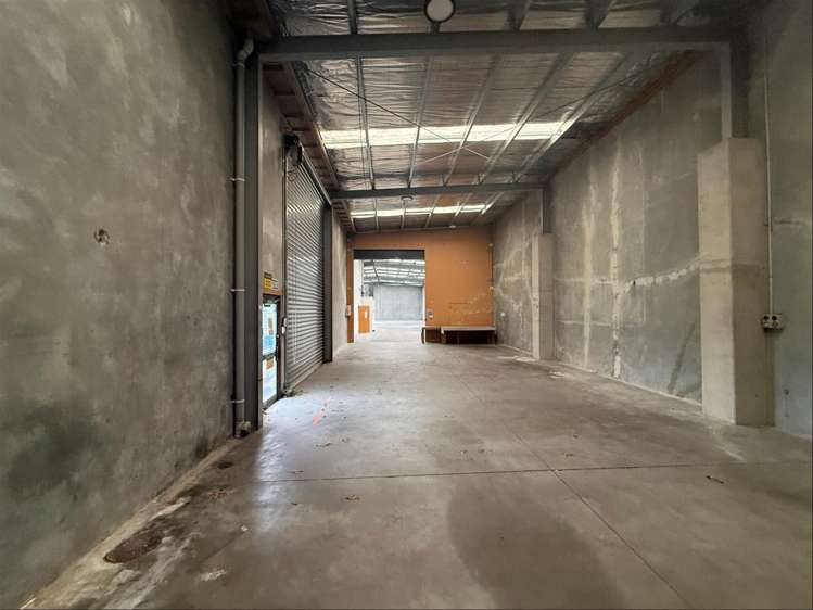 5E Tenahaun Place Wigram_8