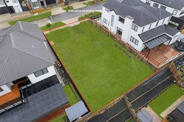 56 Michael Bosher Way Flat Bush_3