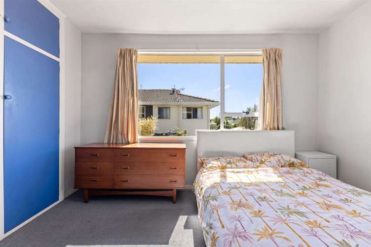 3/30 Epsom Road Sockburn_7