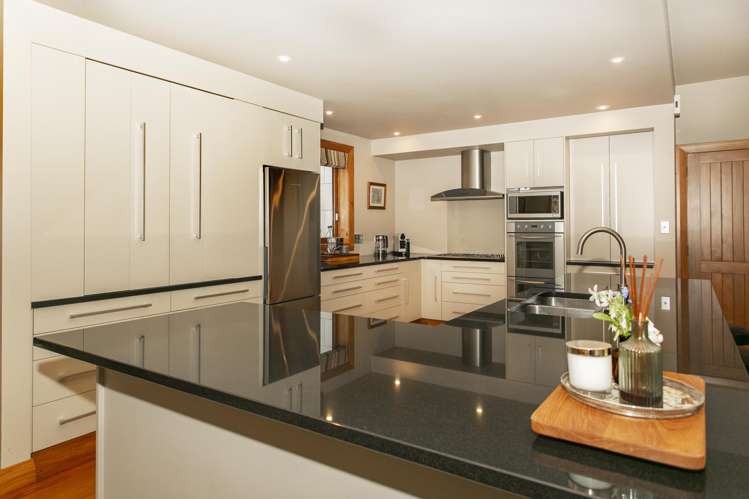 100 Beach Road East Ashburton_8