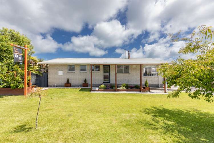 21 Davie Street Hokitika_22