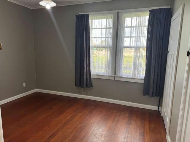 759 Whitikau Road Whitikahu_3
