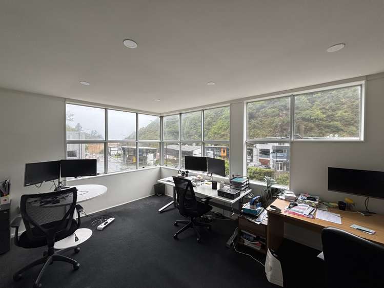 62 Kaiwharawhara Road Kaiwharawhara_12