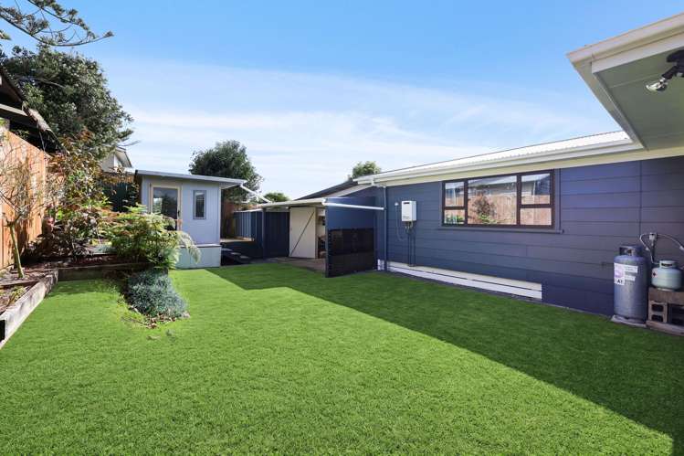 5 Constable Road Waiuku_12