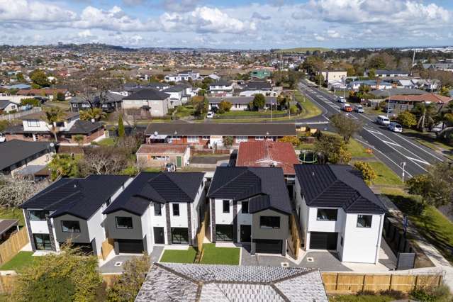 84A Botany Road Botany_1