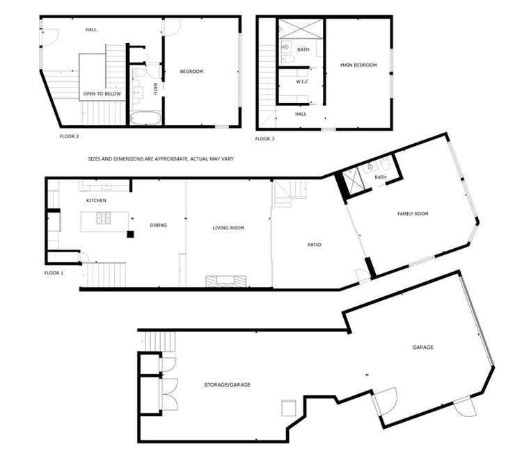 52 Scarborough Terrace Parnell_19