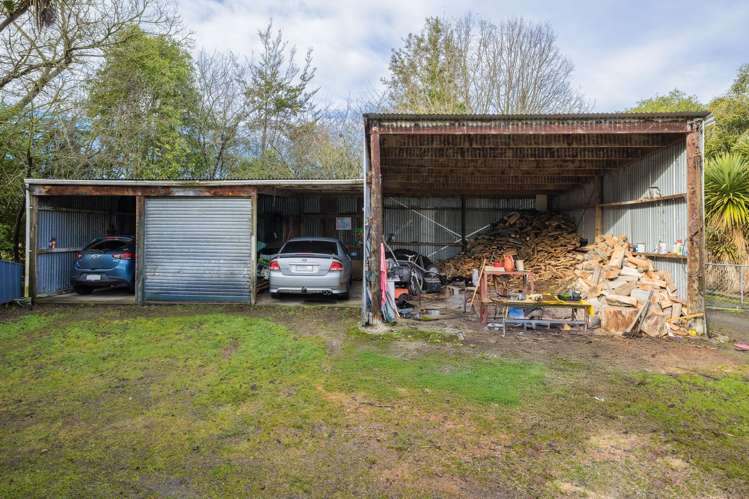 48 Painstown Road Waimate_19