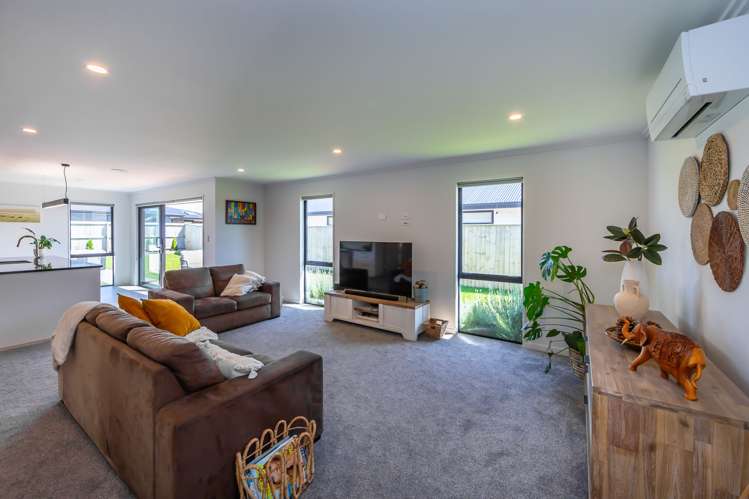 16 Flock Street Rolleston_8