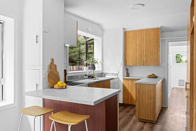 55A Aorangi Road Bryndwr_3