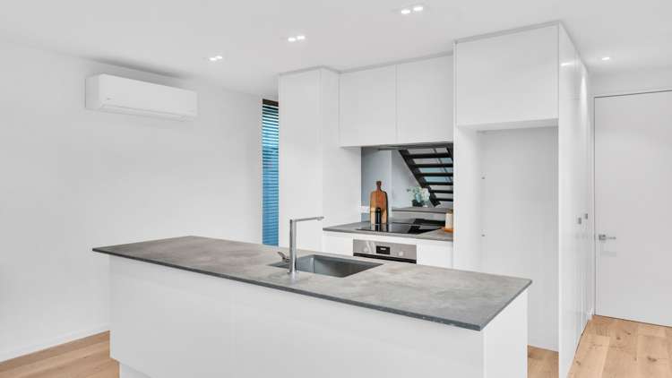 1/184 Peterborough Street Christchurch Central_4