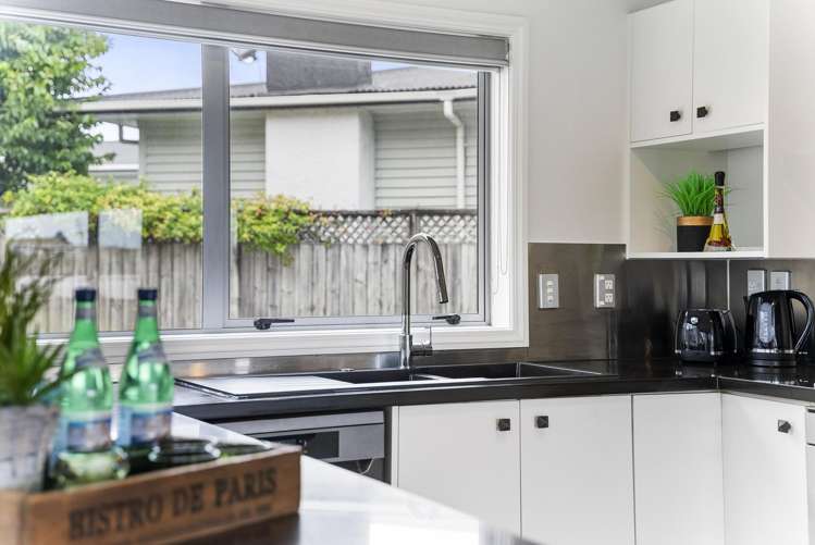 17E Pakuranga Road Pakuranga_21