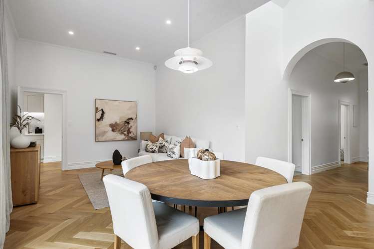 23 Islington Street Ponsonby_5