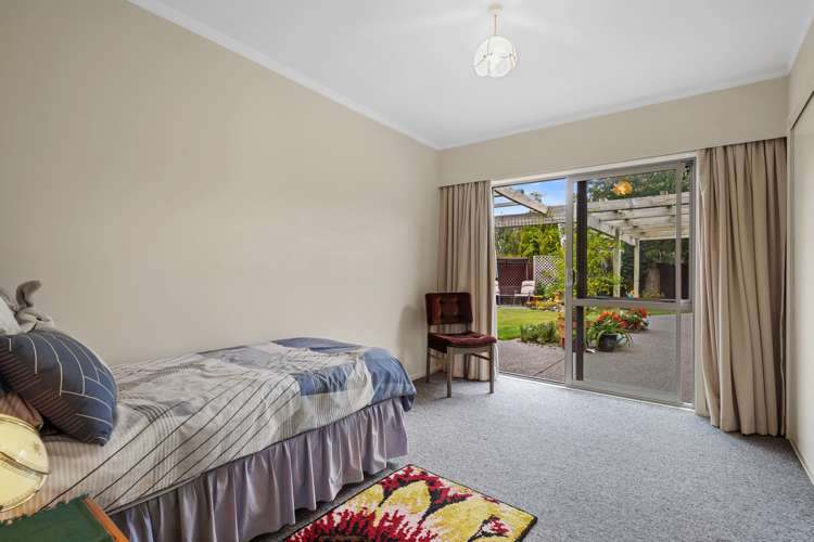 25b Northfield Road Casebrook_11