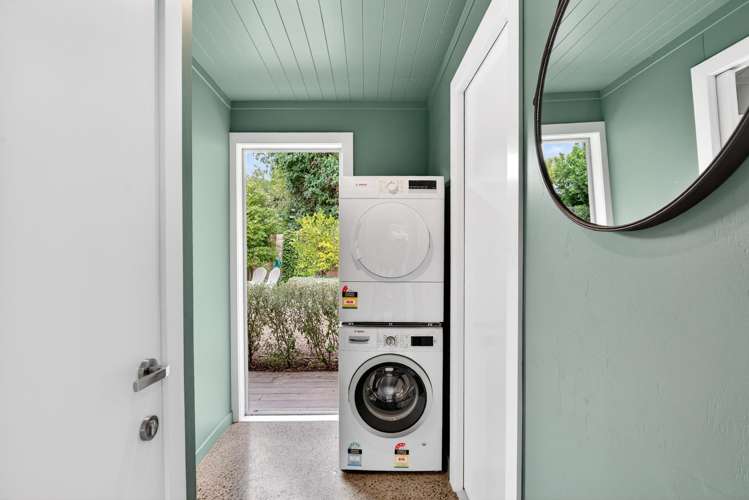 10A Tokomaru Drive Havelock North_10