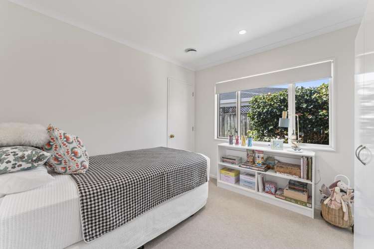 2 Fairview Terrace Waipahihi_19