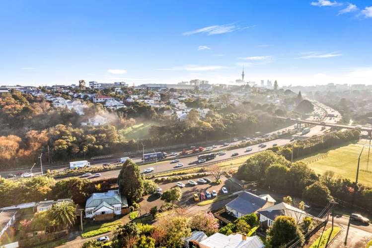 9 Fourth Avenue Kingsland_14