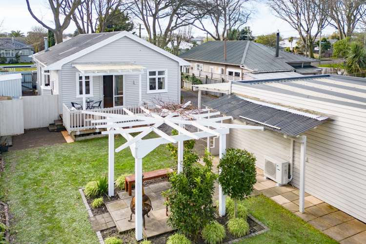 34 Dudley Street Richmond_17